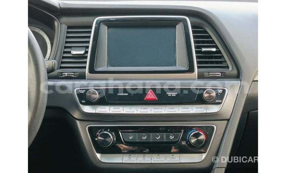 Buy Import Hyundai Sonata Other Car in Import - Dubai in Ashanti Buy Import Hyundai Sonata Other Car in Import - Dubai in Ashanti