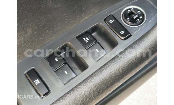 Buy Import Hyundai Sonata Other Car in Import - Dubai in Ashanti Buy Import Hyundai Sonata Other Car in Import - Dubai in Ashanti