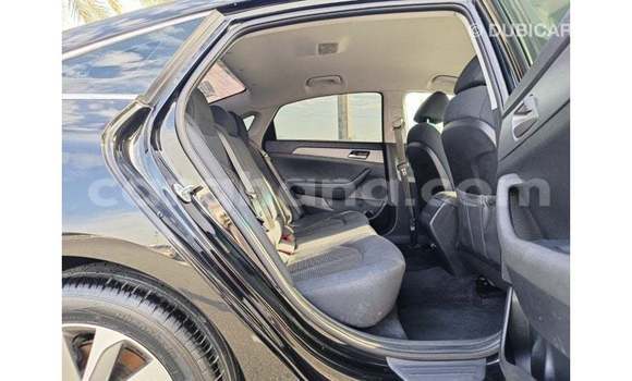 Buy Import Hyundai Sonata Other Car in Import - Dubai in Ashanti Buy Import Hyundai Sonata Other Car in Import - Dubai in Ashanti