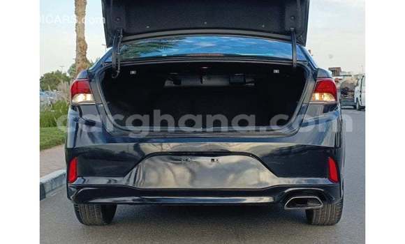 Buy Import Hyundai Sonata Other Car in Import - Dubai in Ashanti Buy Import Hyundai Sonata Other Car in Import - Dubai in Ashanti