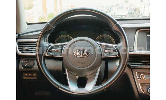 Ra Imported Kia Optima Red Ọkọ̀ in Import - Dubai ni Ashanti Ra Imported Kia Optima Red Ọkọ̀ in Import - Dubai ni Ashanti