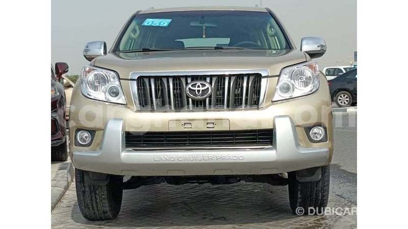 Big with watermark toyota prado ashanti import dubai 52871