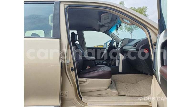 Big with watermark toyota prado ashanti import dubai 52871