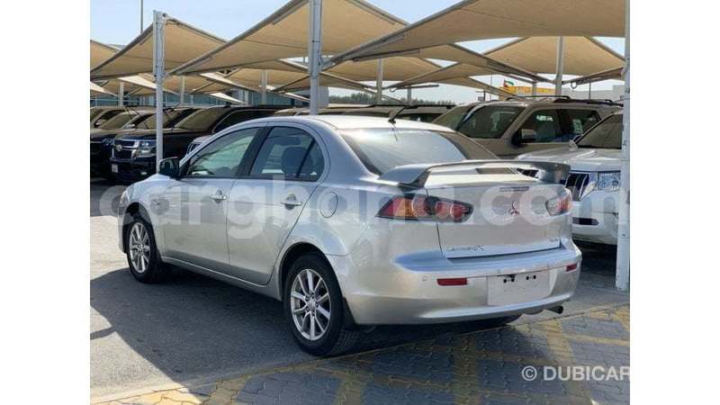 Big with watermark mitsubishi lancer ashanti import dubai 52872