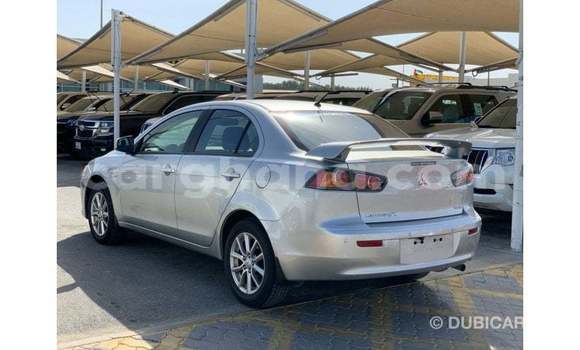Ra Imported Mitsubishi Lancer Miiran Ọkọ̀ in Import - Dubai ni Ashanti Ra Imported Mitsubishi Lancer Miiran Ọkọ̀ in Import - Dubai ni Ashanti