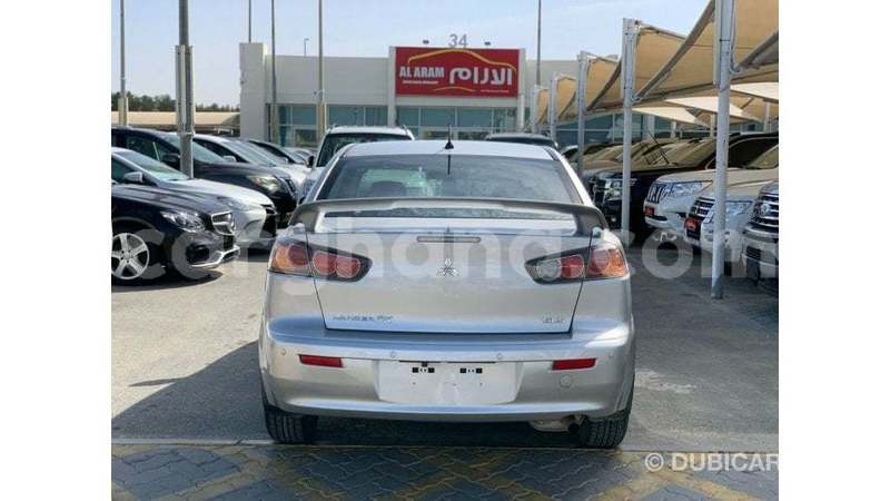 Big with watermark mitsubishi lancer ashanti import dubai 52872