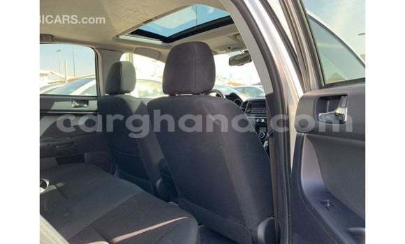 Ra Imported Mitsubishi Lancer Miiran Ọkọ̀ in Import - Dubai ni Ashanti Ra Imported Mitsubishi Lancer Miiran Ọkọ̀ in Import - Dubai ni Ashanti