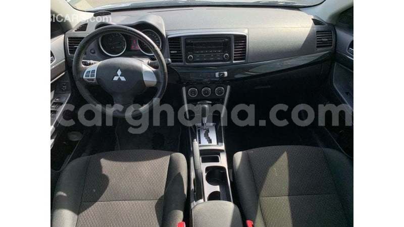 Big with watermark mitsubishi lancer ashanti import dubai 52872