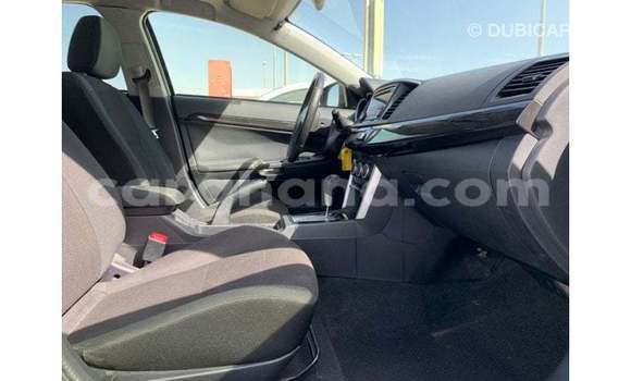 Ra Imported Mitsubishi Lancer Miiran Ọkọ̀ in Import - Dubai ni Ashanti Ra Imported Mitsubishi Lancer Miiran Ọkọ̀ in Import - Dubai ni Ashanti