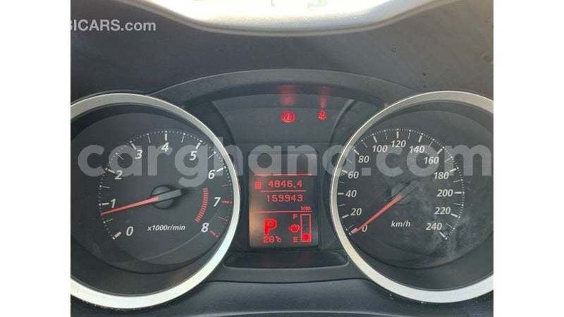 Big with watermark mitsubishi lancer ashanti import dubai 52872