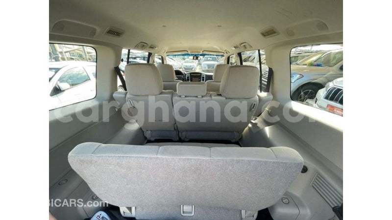 Big with watermark mitsubishi pajero ashanti import dubai 52873