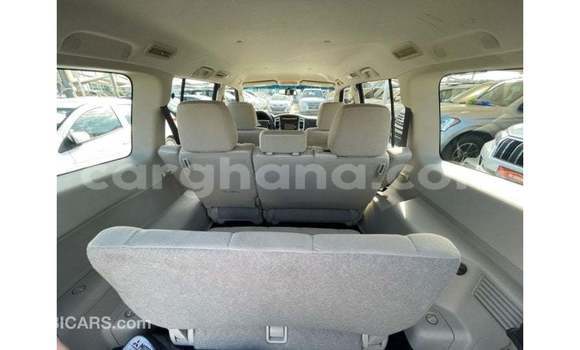 Ra Imported Mitsubishi Pajero Brown Ọkọ̀ in Import - Dubai ni Ashanti Ra Imported Mitsubishi Pajero Brown Ọkọ̀ in Import - Dubai ni Ashanti