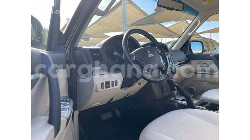 Big with watermark mitsubishi pajero ashanti import dubai 52873