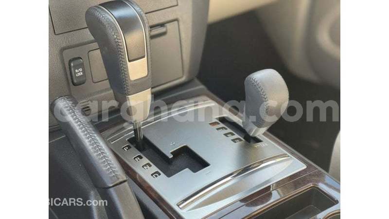 Big with watermark mitsubishi pajero ashanti import dubai 52873