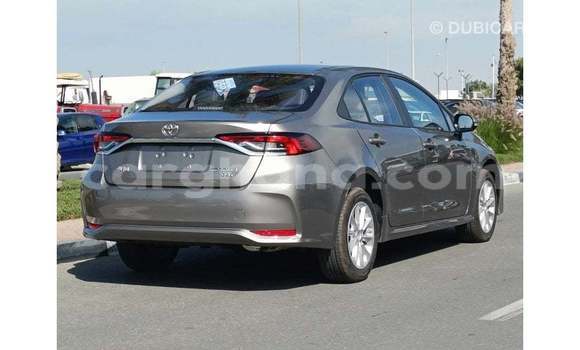 Buy Import Toyota Corolla Brown Car in Import - Dubai in Ashanti Buy Import Toyota Corolla Brown Car in Import - Dubai in Ashanti