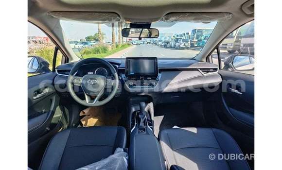 Buy Import Toyota Corolla Brown Car in Import - Dubai in Ashanti Buy Import Toyota Corolla Brown Car in Import - Dubai in Ashanti