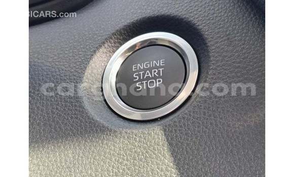 Buy Import Toyota Corolla Brown Car in Import - Dubai in Ashanti Buy Import Toyota Corolla Brown Car in Import - Dubai in Ashanti