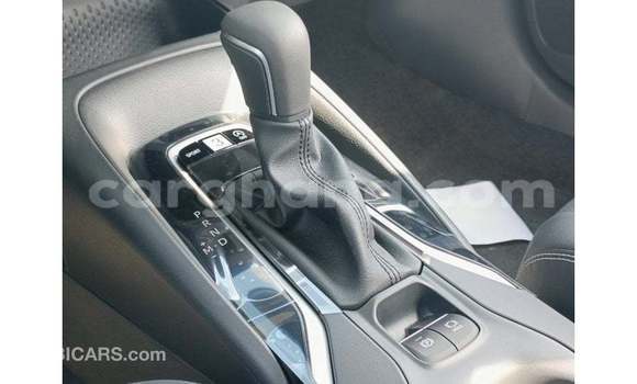 Buy Import Toyota Corolla Brown Car in Import - Dubai in Ashanti Buy Import Toyota Corolla Brown Car in Import - Dubai in Ashanti