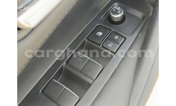 Buy Import Toyota Corolla Brown Car in Import - Dubai in Ashanti Buy Import Toyota Corolla Brown Car in Import - Dubai in Ashanti