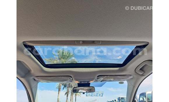 Buy Import Toyota Corolla Brown Car in Import - Dubai in Ashanti Buy Import Toyota Corolla Brown Car in Import - Dubai in Ashanti