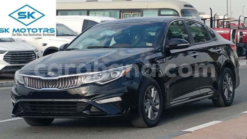 Big with watermark kia optima ashanti import dubai 52875