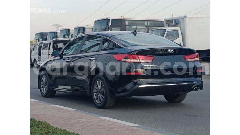 Big with watermark kia optima ashanti import dubai 52875