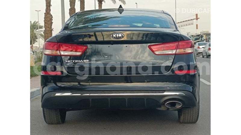 Big with watermark kia optima ashanti import dubai 52875