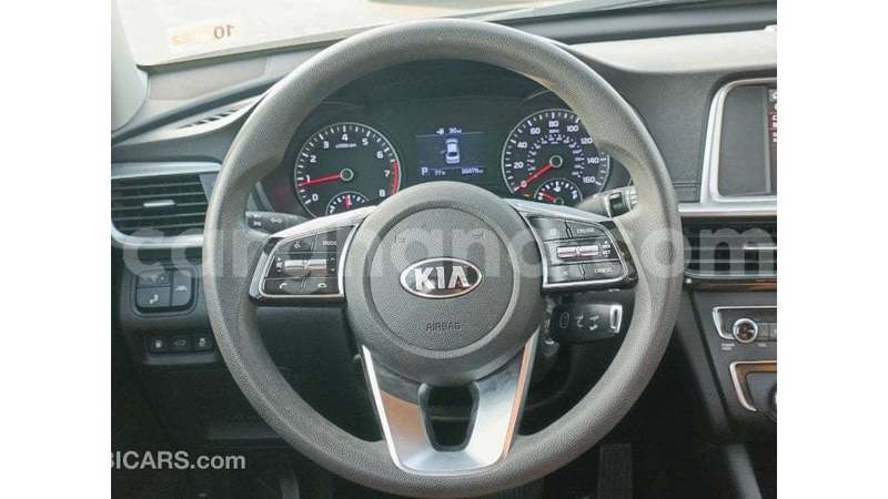 Big with watermark kia optima ashanti import dubai 52875