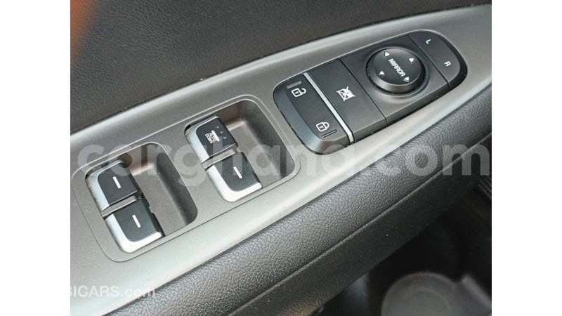 Big with watermark kia optima ashanti import dubai 52875