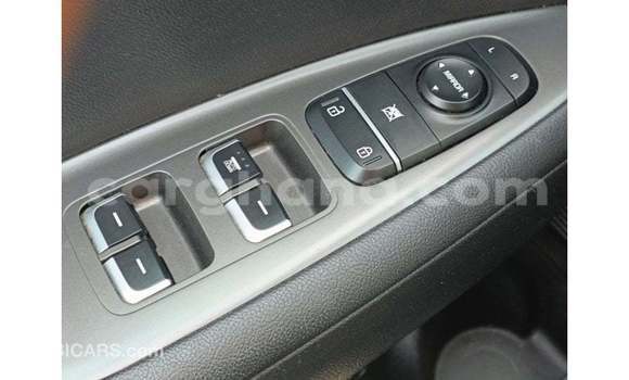 Buy Import Kia Optima Black Car in Import - Dubai in Ashanti Buy Import Kia Optima Black Car in Import - Dubai in Ashanti