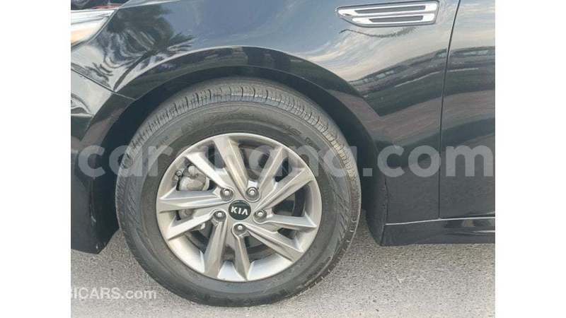 Big with watermark kia optima ashanti import dubai 52875