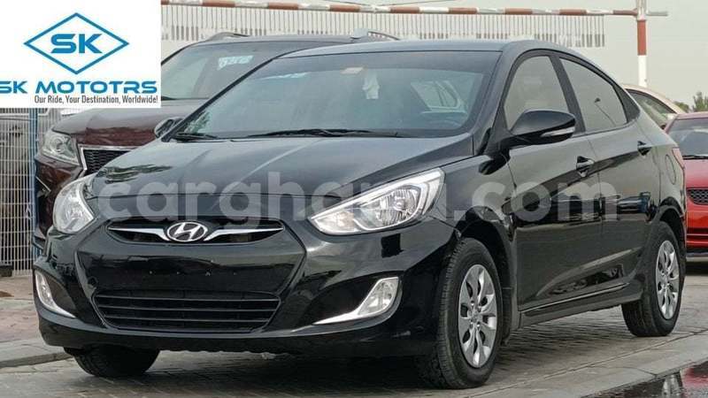 Big with watermark hyundai accent ashanti import dubai 52876