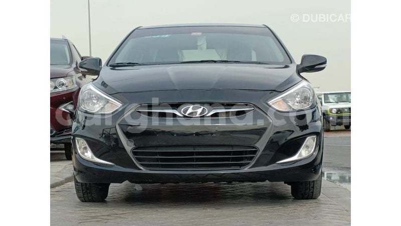 Big with watermark hyundai accent ashanti import dubai 52876