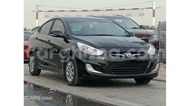 Big with watermark hyundai accent ashanti import dubai 52876