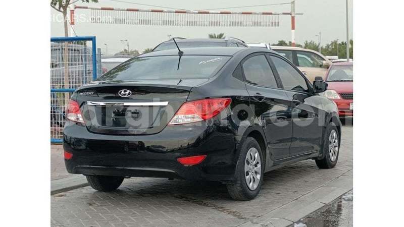 Big with watermark hyundai accent ashanti import dubai 52876