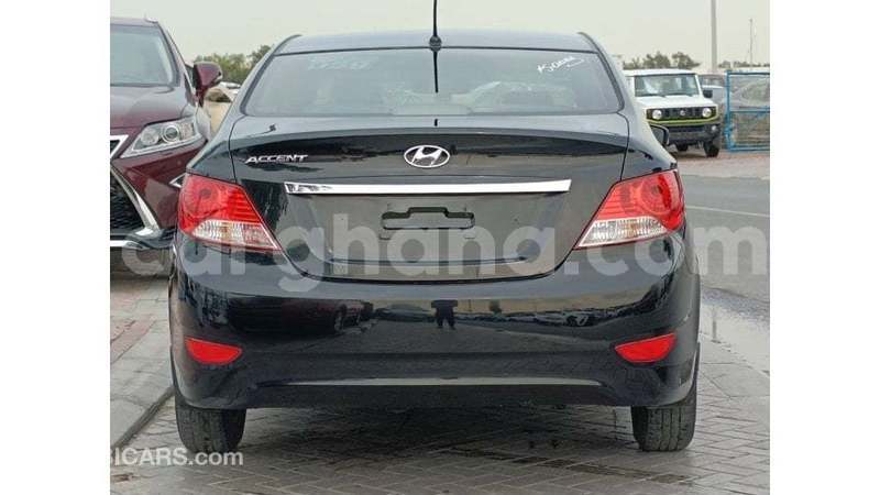 Big with watermark hyundai accent ashanti import dubai 52876