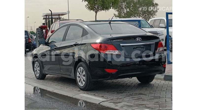 Big with watermark hyundai accent ashanti import dubai 52876