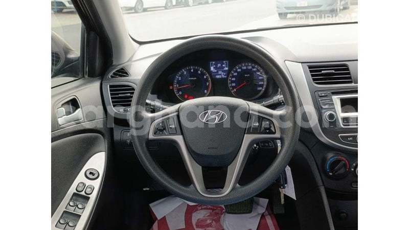 Big with watermark hyundai accent ashanti import dubai 52876