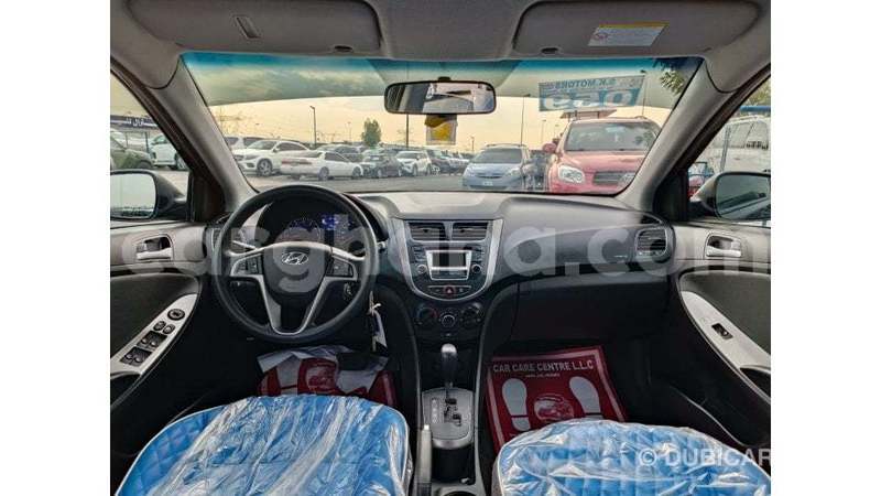 Big with watermark hyundai accent ashanti import dubai 52876