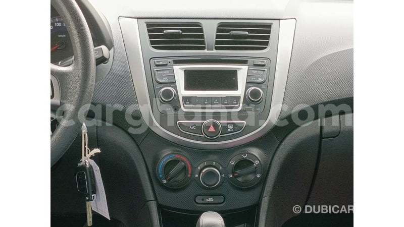 Big with watermark hyundai accent ashanti import dubai 52876