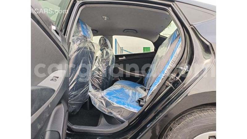 Big with watermark hyundai accent ashanti import dubai 52876