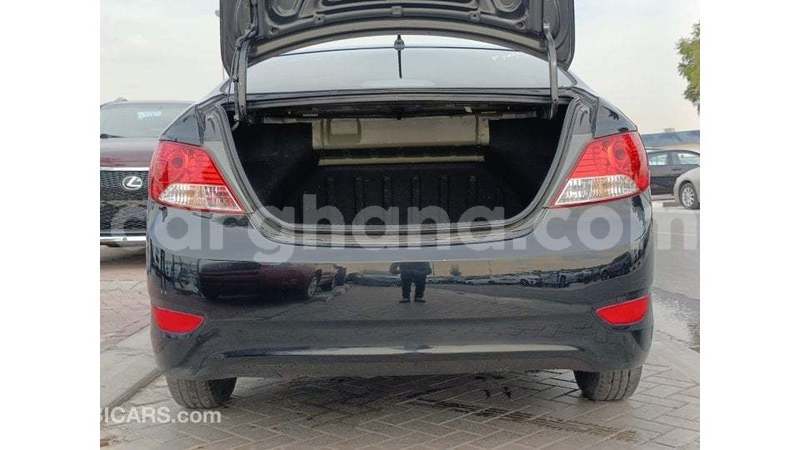 Big with watermark hyundai accent ashanti import dubai 52876