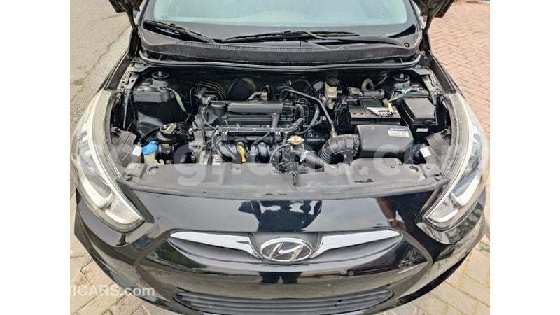 Big with watermark hyundai accent ashanti import dubai 52876