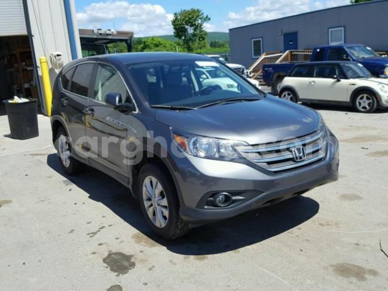 Big with watermark honda cr v greater accra accra 52880