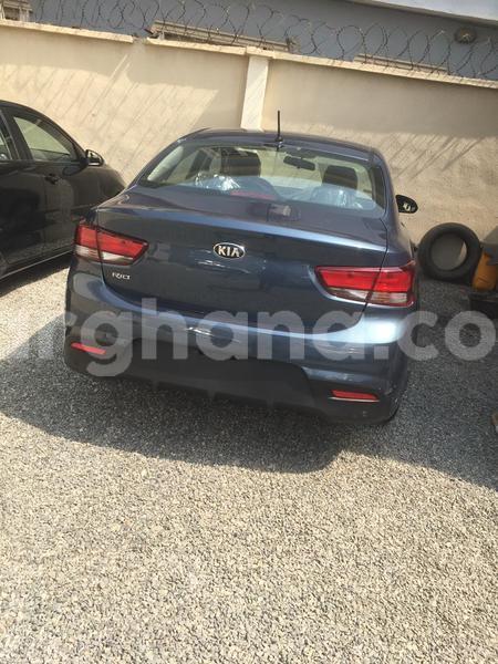 Big with watermark kia rio western sekondi takoradi metropolitan 52882