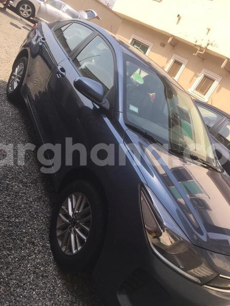 Big with watermark kia rio western sekondi takoradi metropolitan 52882