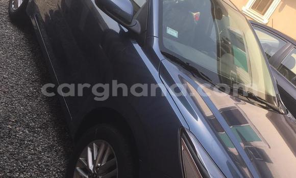 Buy Used Kia Rio Beige Car in Sekondi–Takoradi Metropolitan in Western Buy Used Kia Rio Beige Car in Sekondi–Takoradi Metropolitan in Western