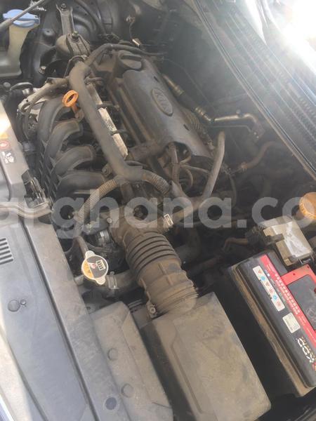 Big with watermark kia rio western sekondi takoradi metropolitan 52882