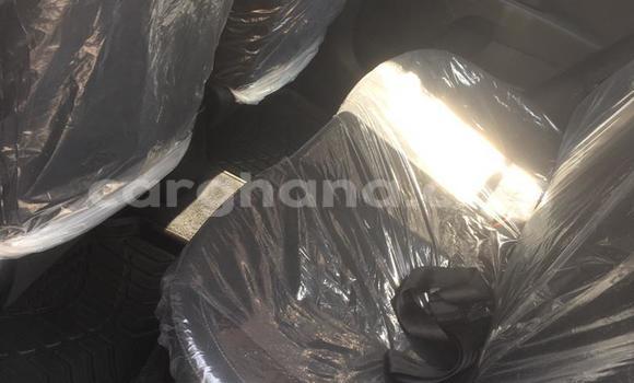 Buy Used Kia Rio Beige Car in Sekondi–Takoradi Metropolitan in Western Buy Used Kia Rio Beige Car in Sekondi–Takoradi Metropolitan in Western