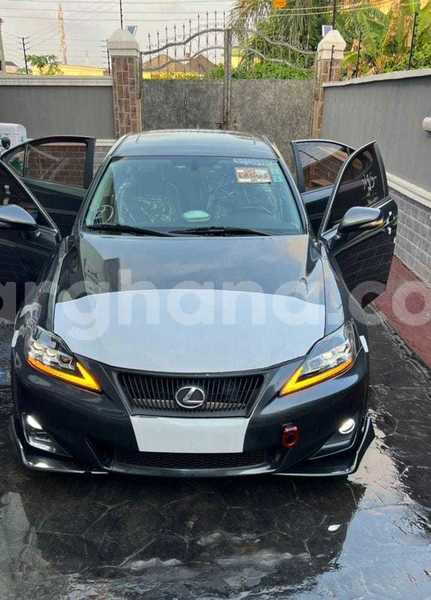 Big with watermark lexus is western sekondi takoradi metropolitan 52884